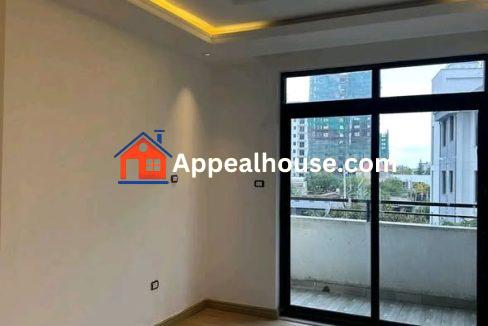 605218217_4162555307327116_7212673060676285962_n