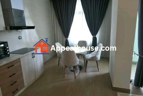 605324607_4159981040917876_6780024623216304956_n