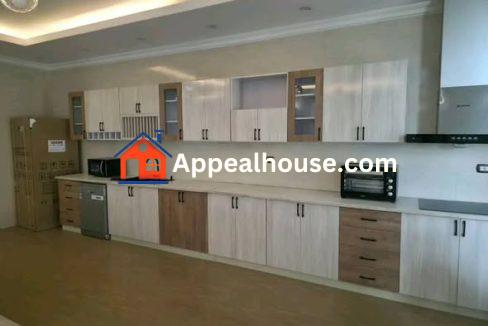 605330315_4159980957584551_2568327872624032263_n