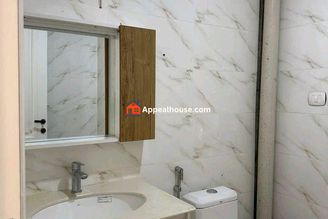 605350321_4162555303993783_4474269853969550666_n