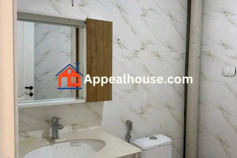 605350321_4162555303993783_4474269853969550666_n