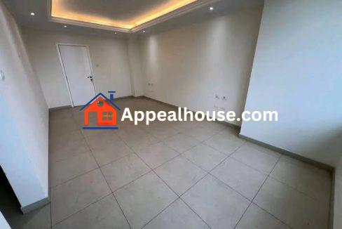 605631196_4162555217327125_3101745859392812468_n