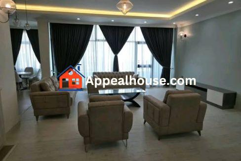 605637813_4159980967584550_3972029306917466533_n