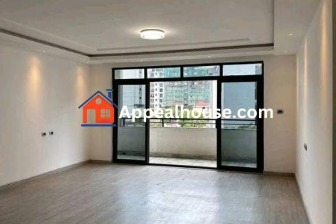 605666603_4162555293993784_3615587347901872425_n