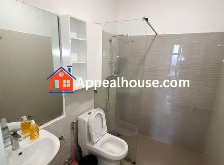 605733304_122165588330754046_2454866933554027334_n