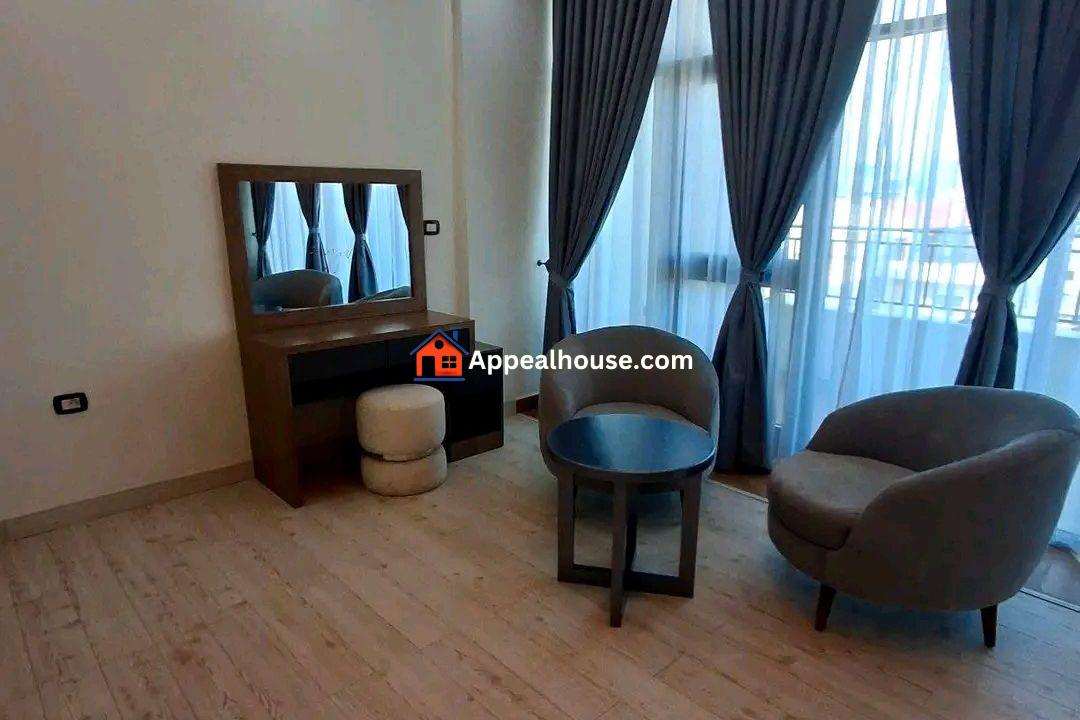 605947821_4159981117584535_6874416896580013326_n