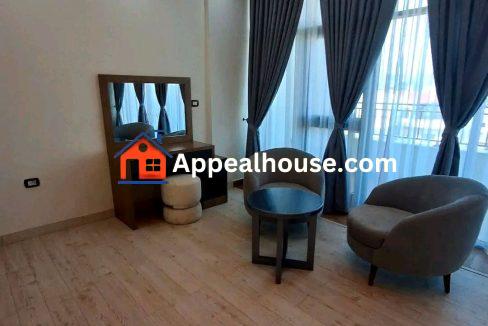 605947821_4159981117584535_6874416896580013326_n