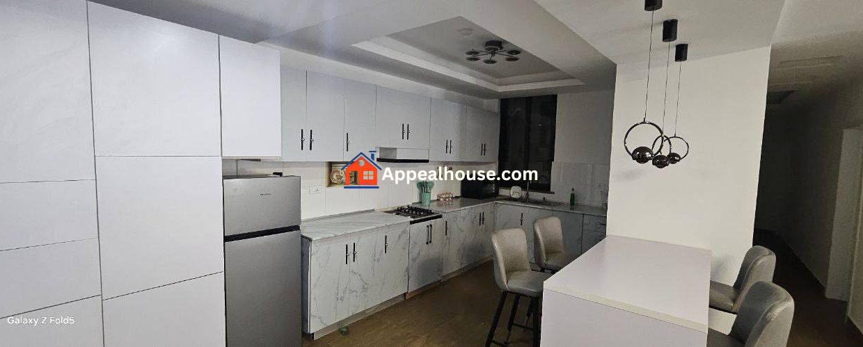 606313744_122165150588754046_3143526971128733149_n