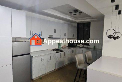 606313744_122165150588754046_3143526971128733149_n