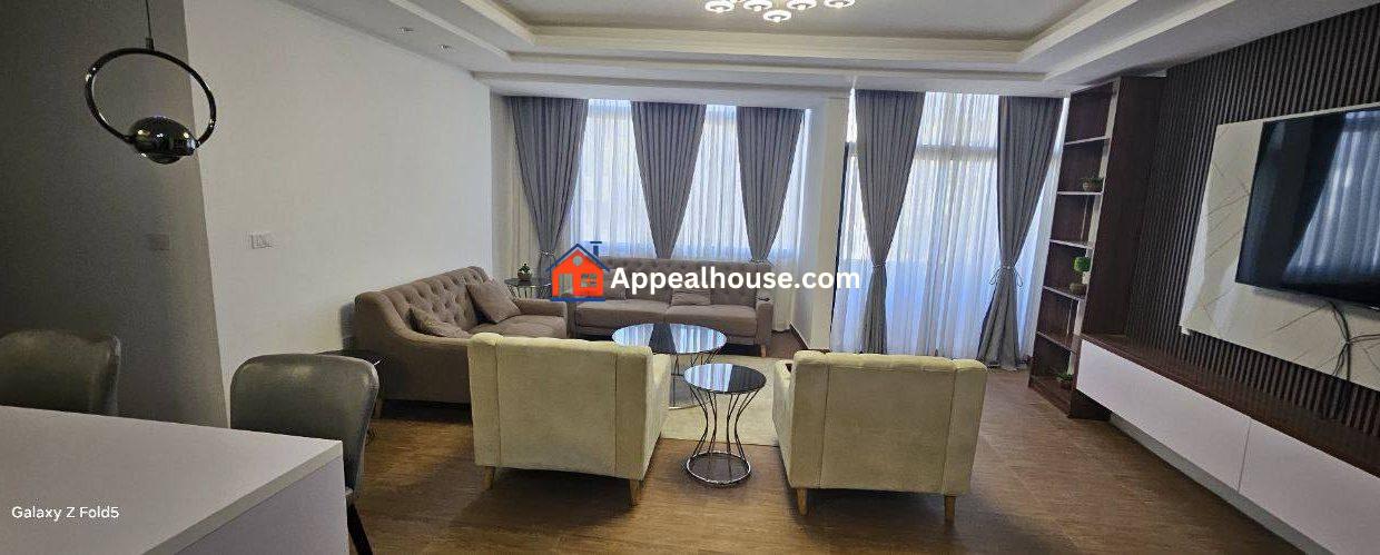 606401333_122165150312754046_2485769389890211642_n (1)