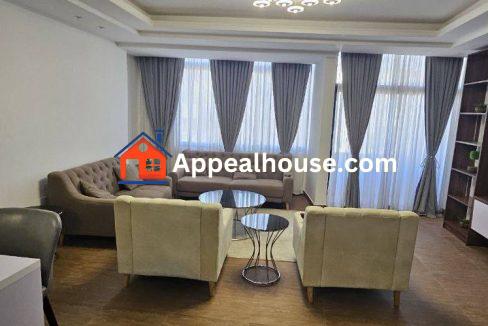 606401333_122165150312754046_2485769389890211642_n (1)