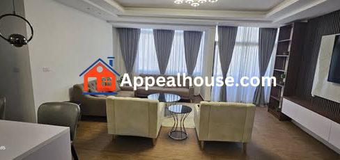 606401333_122165150312754046_2485769389890211642_n