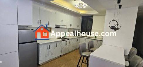 606568853_122165150462754046_8566963233168984570_n