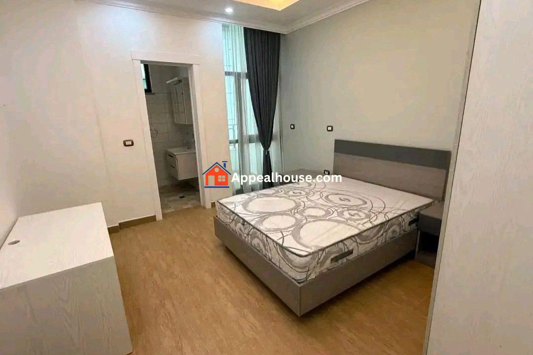 607083370_4159981067584540_5332047845892409976_n