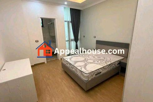 607083370_4159981067584540_5332047845892409976_n