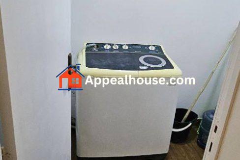 607149453_122165150504754046_834435780632865957_n