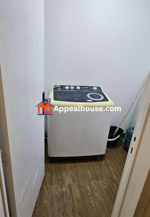 607149453_122165150504754046_834435780632865957_n