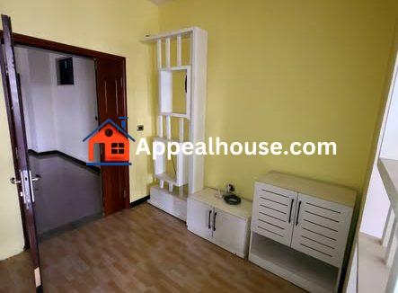 607646817_122165565152754046_1480603350277113542_n