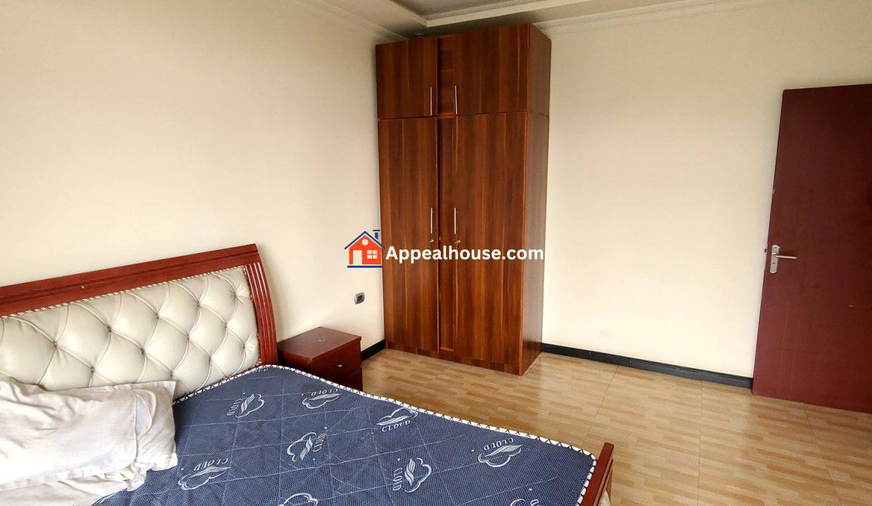 607667701_122165565248754046_2012831456664942275_n