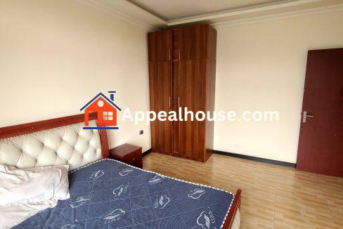 607667701_122165565248754046_2012831456664942275_n