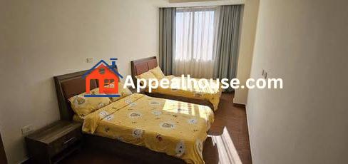 607686019_122165150360754046_4370675982895996947_n