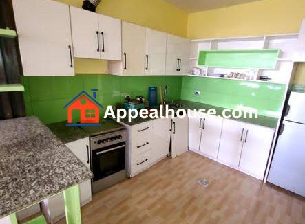 607718934_122165565110754046_9193136122425763154_n