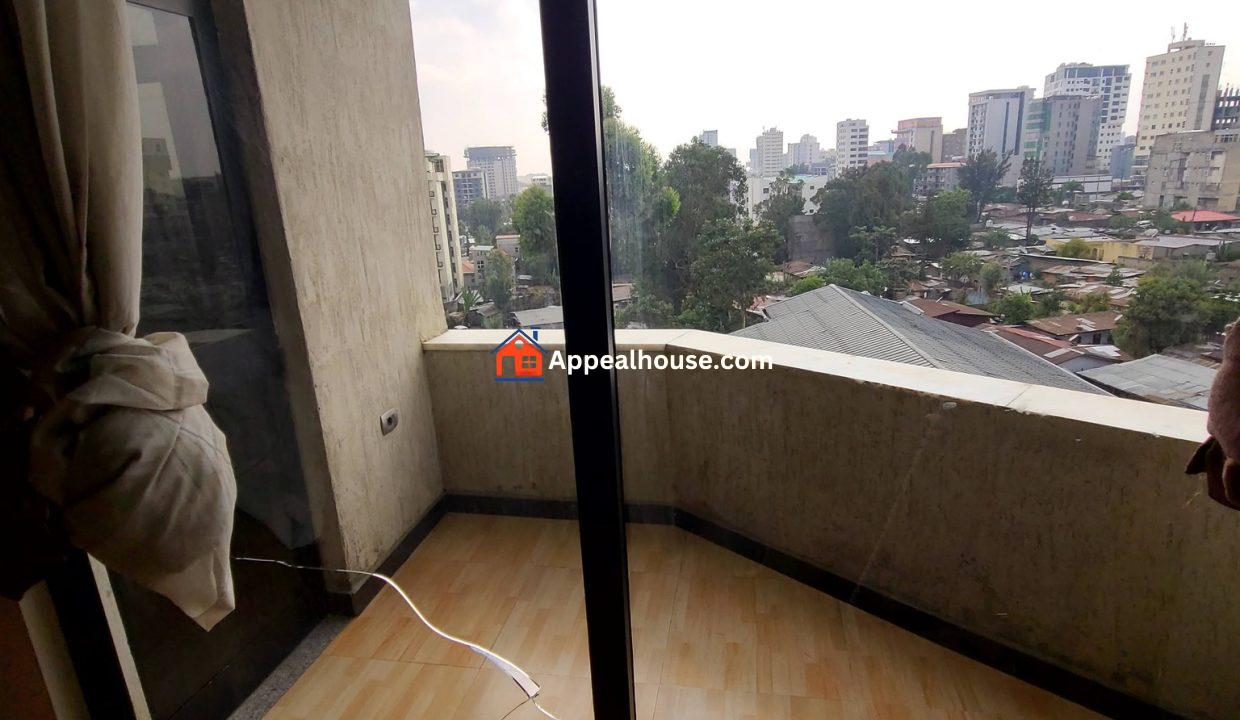 608144045_122165565332754046_5858691814932657603_n