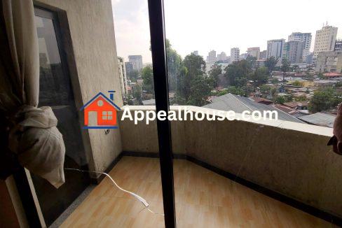 608144045_122165565332754046_5858691814932657603_n