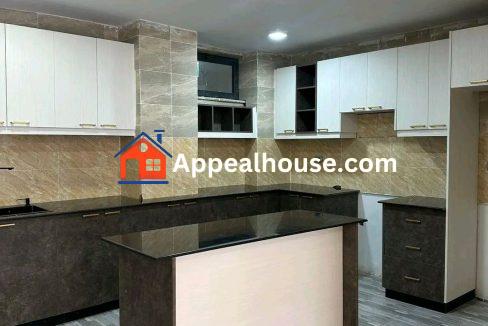 608149190_4162555237327123_6739173705802600562_n (1)