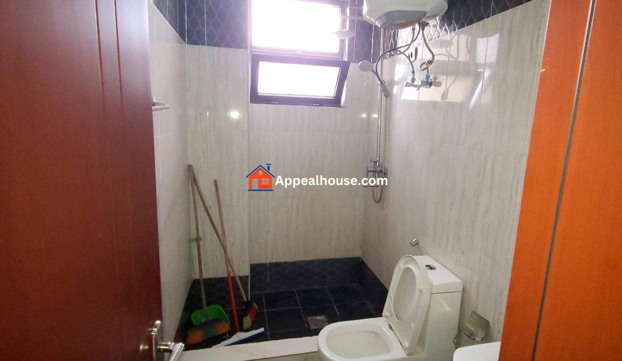 608159417_122165565290754046_2532715805725856692_n