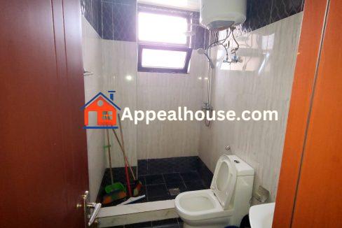 608159417_122165565290754046_2532715805725856692_n