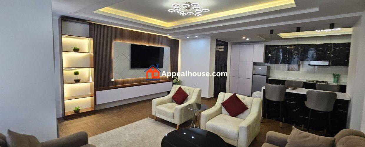 608203232_122165150546754046_5221262621075672220_n