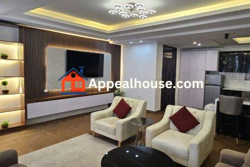 608203232_122165150546754046_5221262621075672220_n