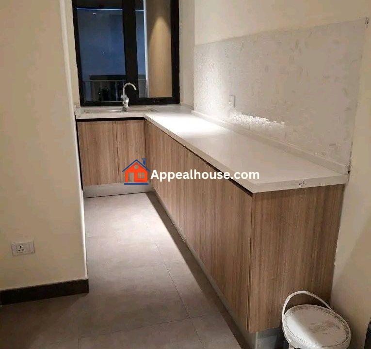 608225658_4163465213902792_4400194716607631198_n