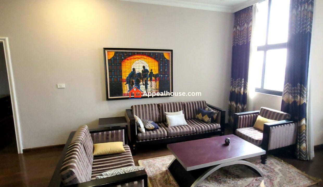 608229255_122165588390754046_2029383913229114130_n