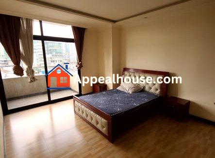 608775584_122165565194754046_923371931069103924_n