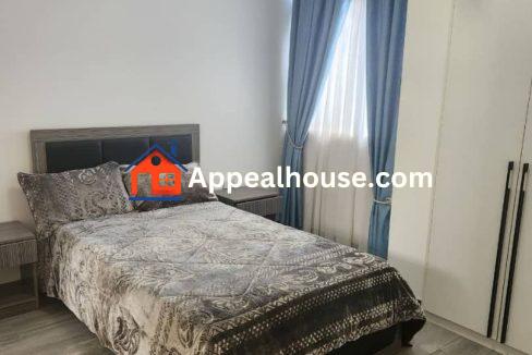 611003843_4168923180023662_3758937640642431233_n