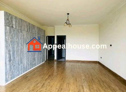 615419306_4178062202443093_6879669986729241189_n