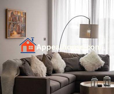 616452629_4178917785690868_3864633779916321519_n