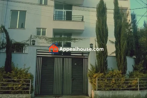 House for Sale in Summit, Addis Ababa Ethiopia