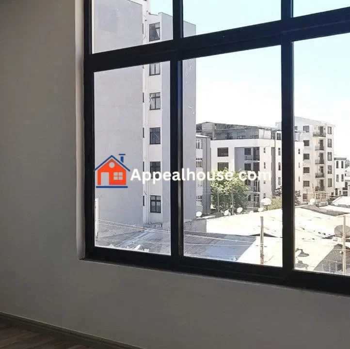 House for Sale in Summit Fiyel Bet, Addis Ababa Ethiopia 3