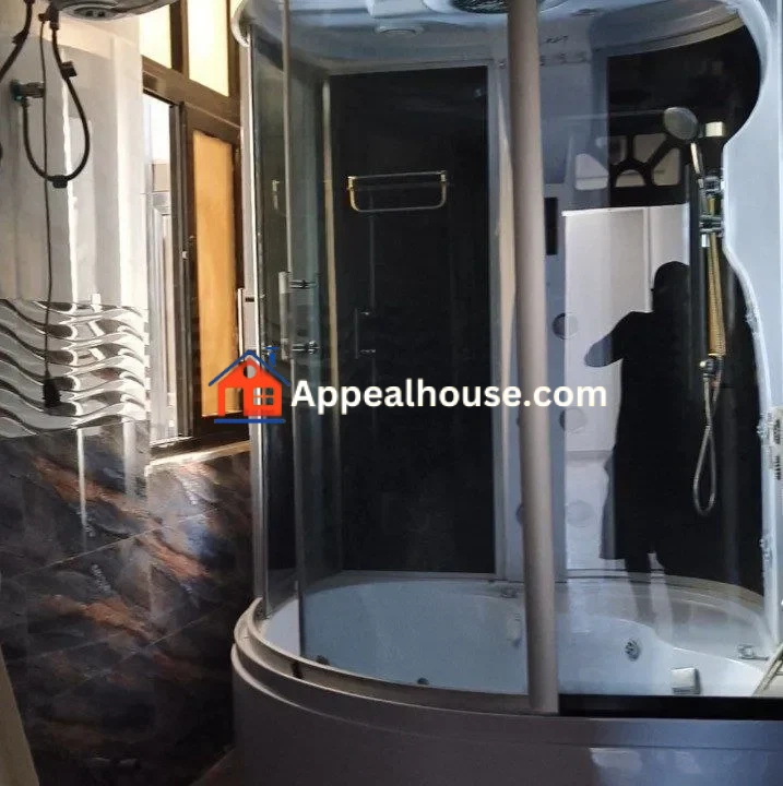 House for Sale in Summit Fiyel Bet, Addis Ababa Ethiopia 4