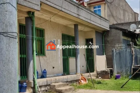 Villa for Sale in Gurd Shola, Addis Ababa Ethiopia 2