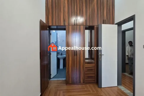 Villa for Sale in Jacros, Addis Ababa Ethiopia 6