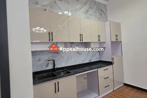 Villa for Sale in Jacros, Addis Ababa Ethiopia 7