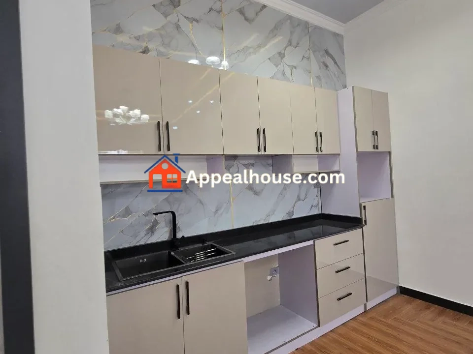 Villa for Sale in Jacros, Addis Ababa Ethiopia 7