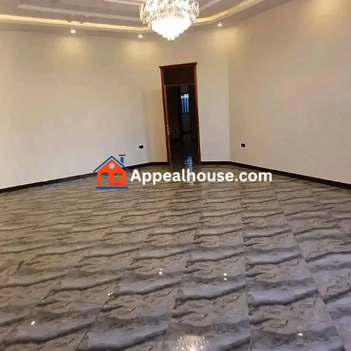 Villa for Sale in Jacros, Addis Ababa Ethiopia4
