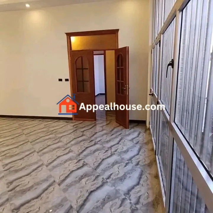 Villa for Sale in Jacros, Addis Ababa Ethiopia5
