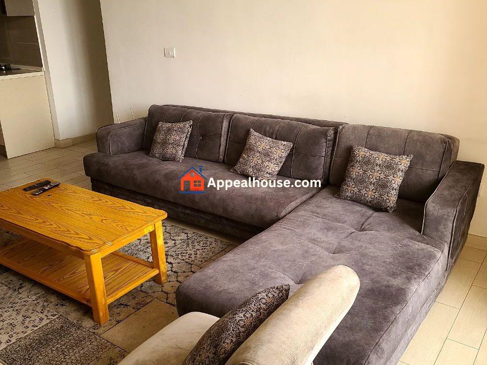 photo_2026-01-21_13-10-34