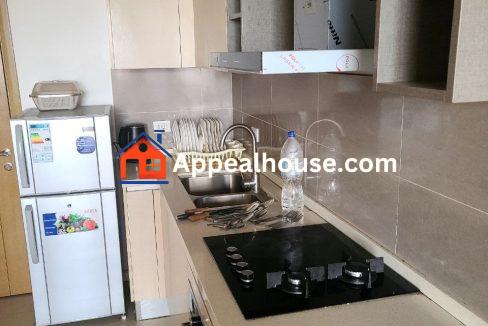 photo_2026-01-21_13-10-38